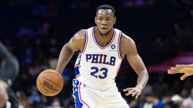 charles bassey 11111